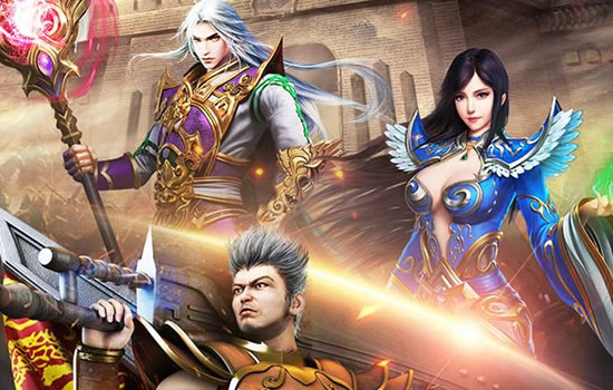 传奇高手教你如何避免游戏沉迷，保持健康游戏习惯