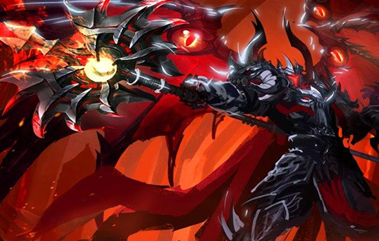 传奇游戏心得分享：如何在游戏中找到归属感