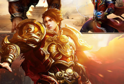 传奇私服玩家心得：如何成为服务器顶尖高手