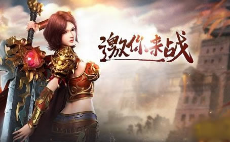 传奇私服疑难解答：登录问题全攻略