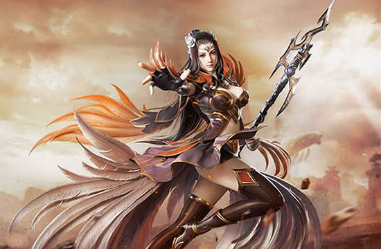 传奇私服问题指南：游戏内如何高效打怪？