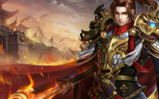 传奇FAQ速递：装备获取与强化指南