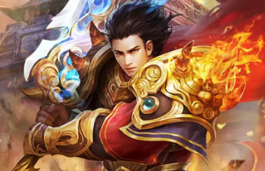 传奇私服疑难解答：游戏音效异常怎么办？