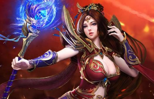 合击传奇私服技巧:如何发挥合击最大威力