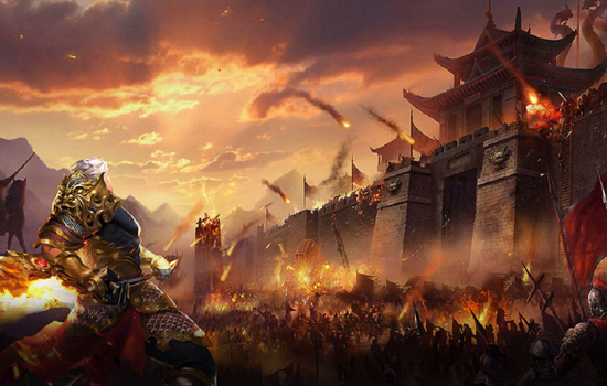 传奇游戏深度交流：职业平衡与技能搭配