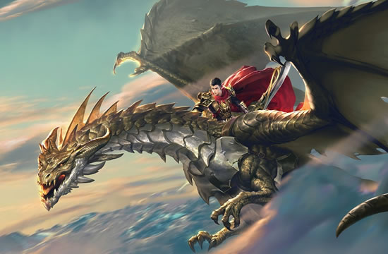 传奇私服攻略精选:BOSS挑战与掉落详解