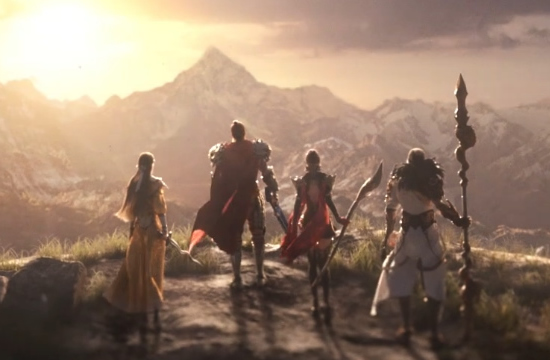 传奇私服交易系统常见问题及解答，安全交易指南