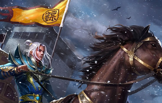 传奇手游合区规则解析,合服后的生存法则