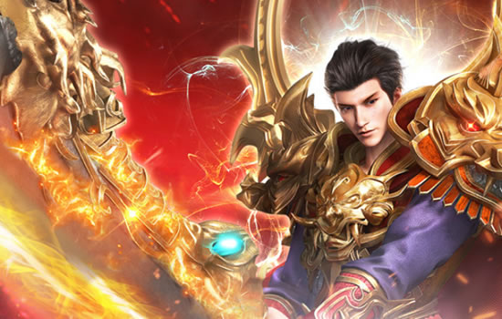 传奇私服游戏内货币问题解答,经济系统全解析