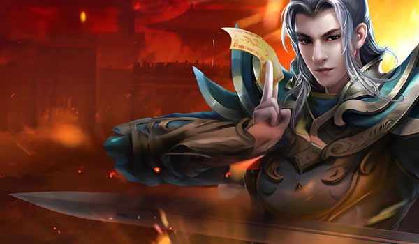 传奇手游专区：玩家排行榜竞争激烈