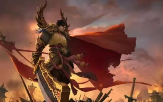 传奇游戏下载站点推荐，传奇私服发布网首选