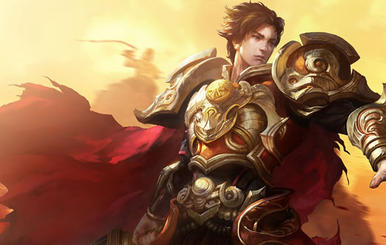 传奇私服发布网-常见问题解答：如何快速上手传奇私服游戏