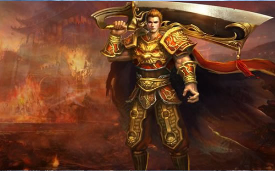 传奇私服游戏心得:与高手共探游戏精髓