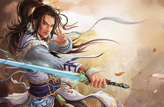 传奇私服玩家交流：分享游戏快乐，共筑传奇梦