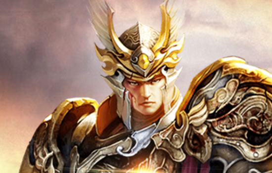 手游画质对比：传奇手游如何引领视觉盛宴