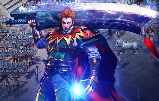 传奇私服多开问题：如何安全多开账号？