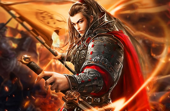 传奇私服玩家必读:高手成长之路解析