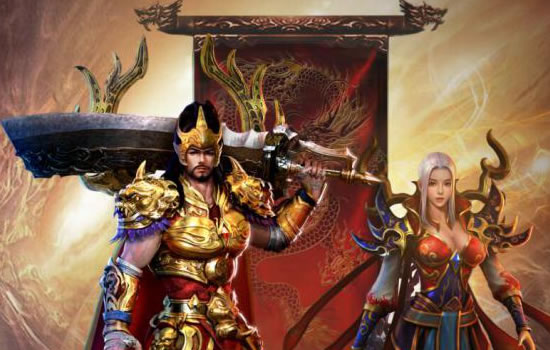 传奇私服聊天频道：高手云集，指点迷津