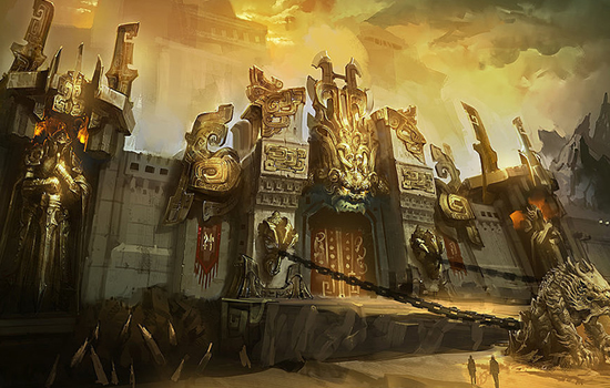 传奇游戏专区深度解析，新手必看的攻略