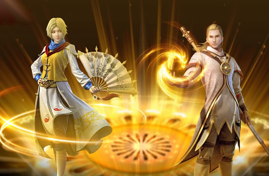 传奇私服新手问题：如何快速熟悉游戏界面？