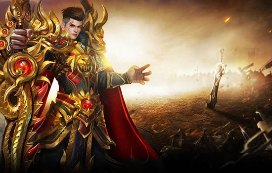 传奇私服疑难解答：游戏存档丢失怎么办？