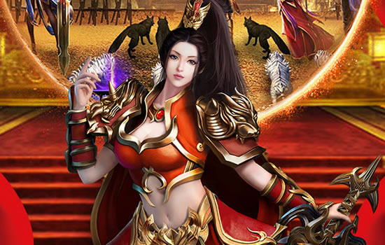 游戏技巧进阶:传奇私服中的连招与技能组合