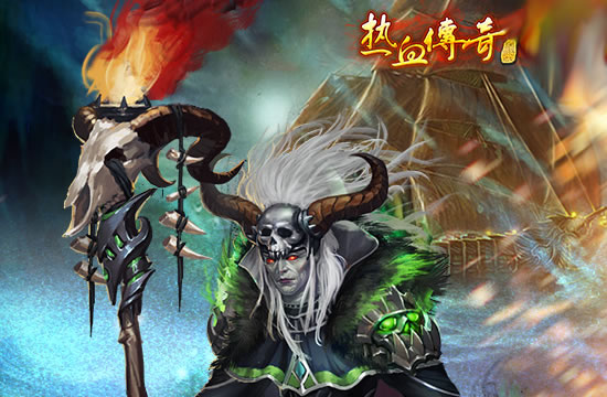 探索热门微变传奇私服,享受经典与创新结合