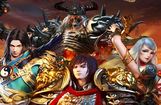 传奇私服游戏内退出与重启问题解答，轻松搞定