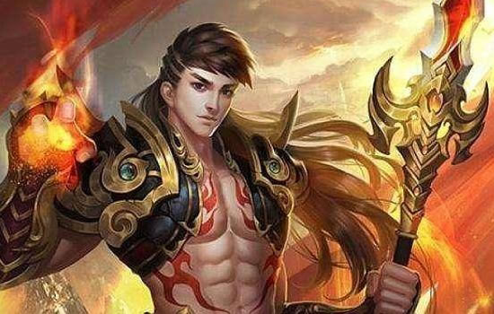 传奇手游专区:热门手游下载链接,一键直达