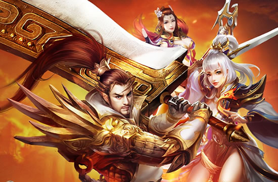 传奇私服打金攻略：稳定获取金币的长期策略